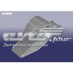 Подушка (опора) двигуна, задня Chery B111001710 ціна, від 8.86 USD