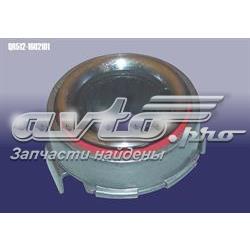 23298 VALEO Підшипник ковзання зчеплення