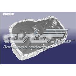 Піддон двигуна Chery SMD334300 ціна, від 29.27 USD