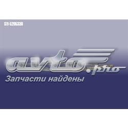 S115205330 Chery Щітка двірника ліва