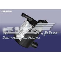 Купити 480E1014090 Chery Клапан абсорбера