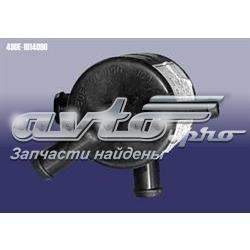 480E1014090 Chery Система управління парами палива