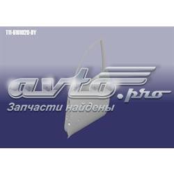 Двері передні, праві Chery T116101020DY ціна, від 282.17 USD