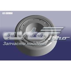 Підшипник маточини задньої, внутрішній Chery A113301050 ціна, від 1.39 USD