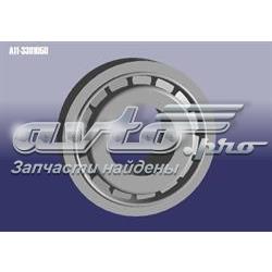 A113301050 Chery Підшипник ступиці задньої, внутрішній