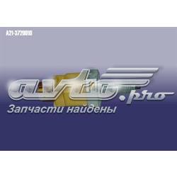 Жабка тормозу 400488LC Fitshi