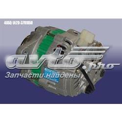  465Q1A2D3701950 Chery
