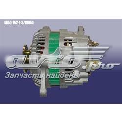 Купити 465Q1A2D3701950 Chery 