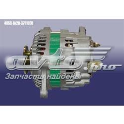  Chery 465Q1A2D3701950 ціна, від 18.68 USD