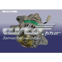 465Q1A2D3701950 Chery 