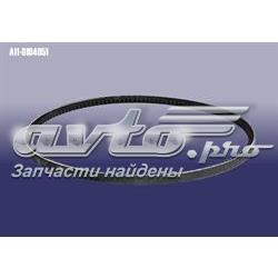 Клиновий ремінь Chery A118104051 ціна, від 8.63 USD
