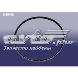 A118104051 Chery Поліклиновий ремінь