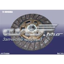 Зчеплення Fitshi 177976CG ціна, від 43.99 USD