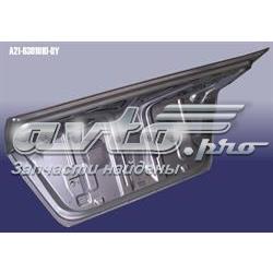 П'яті двері Chery A216301010DY ціна, від 191.72 USD