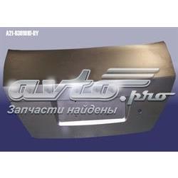 A216301010DY Chery Треті двері