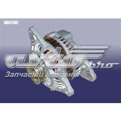 MD317862 Chery Авто генератор