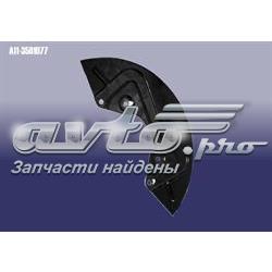 A113501077 Chery 