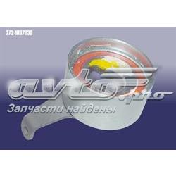 Купити 100729DC Fitshi Натяжний ролик