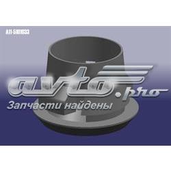 Купити A115101033 Chery 