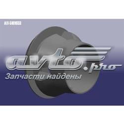  Chery A115101033 ціна, від 0.12 USD