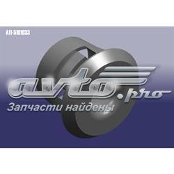 A115101033 Chery 