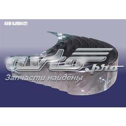 481HBJ1004121 Chery Підшипник шатуна