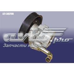 Купити P1685 Motorherz Насос гідравліки