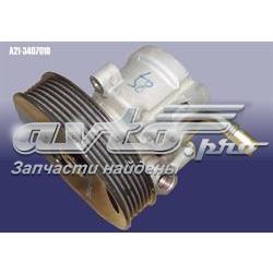 Насос ГПК Motorherz P1685 ціна, від 69.62 USD