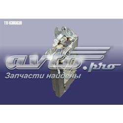 Замок дверей багажника Chery T116305030 ціна, від 16.44 USD