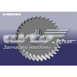  Chery A113AD015311361AA ціна, від 14.25 USD