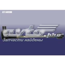 Купити A213401300 Chery Тяга рульова поздовжня