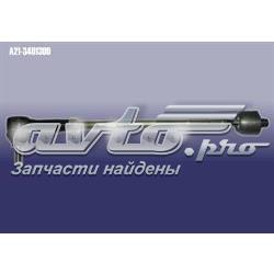 Тяга рульова поперечна Chery A213401300 ціна, від 3.92 USD