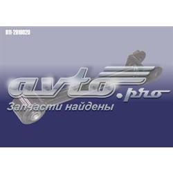 Купити B112919020 Chery Важіль задньої підвіски поперечний