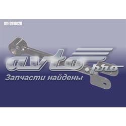 Важіль задньої підвіски поперечний Chery B112919020 ціна, від 10.14 USD