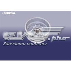 Диски колісні литі (легкосплавні, титанові) Chery A113100020AM ціна, від 35.27 USD