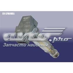 PR1599 Premium Котушка запалювання