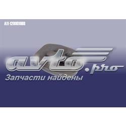 A111200019BB Chery Кронштейн кріплення глушника