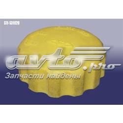 Кришка / пробка розширювального бачка Chery S111311120 ціна, від 3.60 USD