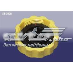 S111311120 Chery Пробка розширювального бачка