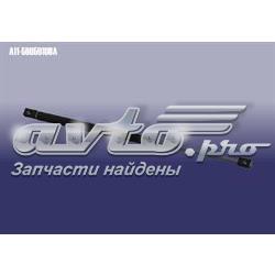 Амортизатор двері задньої Chery A115605010BA ціна, від 3.10 USD