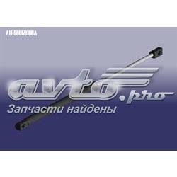 A115605010BA Chery Амортизатор кришки багажника / двері 3/5-ї задньої
