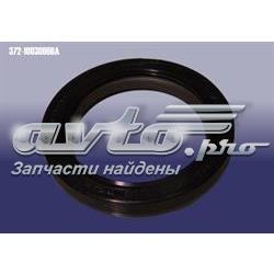 3721003066BA Chery Сальник двигуна, распредвала