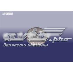 Купити A212919215 Chery 