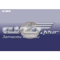  Chery A212919215 ціна, від 0.74 USD