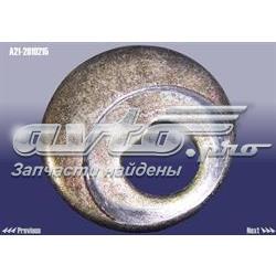 A212919215 Chery 