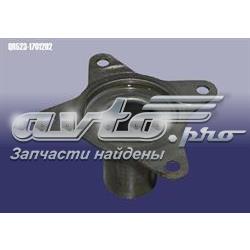 QR5231701202 Chery Напрямна підшипника зчеплення
