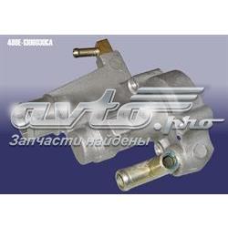 Кожух термостата Chery 480E1306030CA ціна, від 66.38 USD