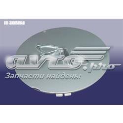 B113100510AB Chery 