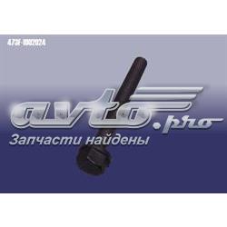  Chery 473F1002024