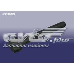 Купити 473F1002024 Chery 